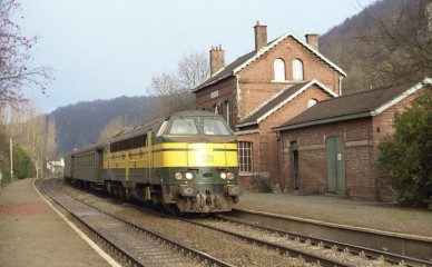 Daves-Nord - D8800.jpg